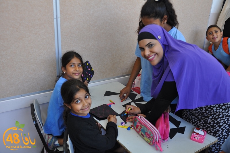 dwsoqy nharay (33).JPG